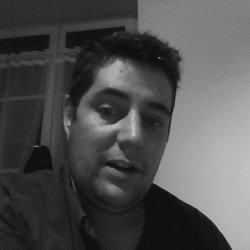 Photo de paixao64, Homme 49 ans, de Hasparren Aquitaine