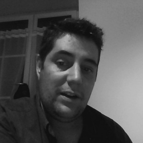 Photo de paixao64, Homme 49 ans, de Hasparren Aquitaine