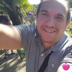Photo de sergio94, Homme 57 ans, de La Celle-Saint-Cloud Île-de-France