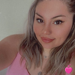 Photo de AlexandraIT, Femme 26 ans, de Montlhéry Île-de-France