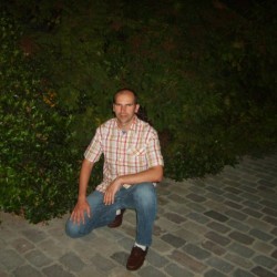 Foto de jojo2b, Homem 49 anos, de Paris Île-de-France
