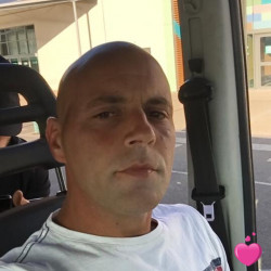 Photo de Cnunes21, Homme 40 ans, de Dijon Bourgogne