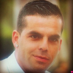 Photo de Sergio72, Homme 40 ans, de Le Mans Pays-de-la-Loire