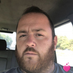 Photo de Roro31, Homme 39 ans, de Muret Midi-Pyrénées