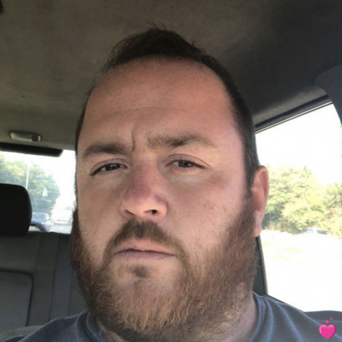 Photo de Roro31, Homme 40 ans, de Muret Midi-Pyrénées