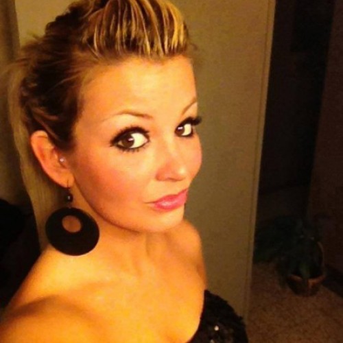 Photo de sandracelib, Femme 40 ans, de Abbéville-la-Rivière Île-de-France
