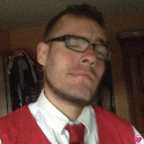 Photo de Gege42, Homme 40 ans, de Saint-Étienne Rhône-Alpes