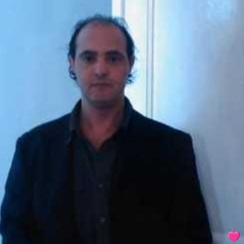 Photo de MoNdHeR, Homme 62 ans, de Vierzon Centre