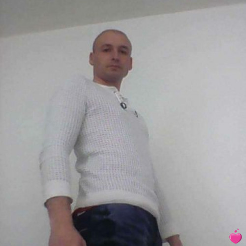 Photo de Jo1387, Homme 39 ans, de Bernay Haute-Normandie