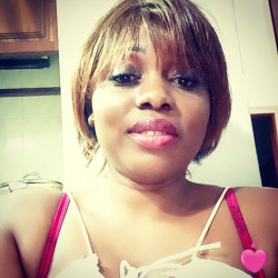 Photo de Francine1987, Femme 39 ans, de Lisbonne Région de Lisbonne (Lisboa)
