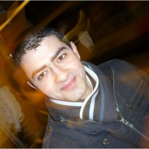 Photo de Daniel91, Homme 34 ans, de La Ville-du-Bois Île-de-France