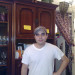 Photo de Mick65, Homme 42 ans, de Juvisy-sur-Orge Île-de-France