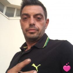 Photo de Nando66, Homme 48 ans, de Le Barcarès Languedoc-Roussillon