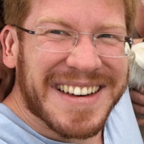 Photo de ORosso, Homme 35 ans, de Ermont Île-de-France