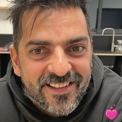 Photo de vilela91, Homme 47 ans, de Breuillet Île-de-France