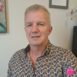 Photo de Calisera, Homme 62 ans, de Albufeira Algarve