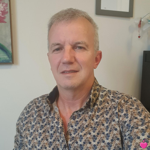 Photo de Calisera, Homme 62 ans, de Albufeira Algarve