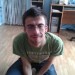 Photo de Gilles, Homme 36 ans, de Drancy Île-de-France