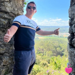 Photo de Philippe94, Homme 43 ans, de Le Perreux-sur-Marne Île-de-France