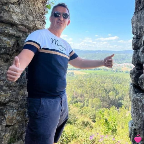 Photo de Philippe94, Homme 43 ans, de Le Perreux-sur-Marne Île-de-France