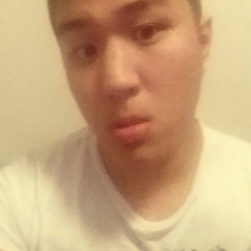 Photo de Alexis78, Homme 28 ans, de Orsay Île-de-France