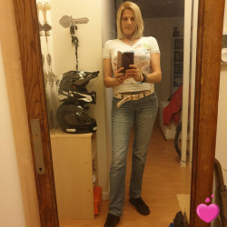 Photo de Anastasya, Femme 60 ans, de Le Plessis-Pâté Île-de-France