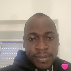Photo de Gas, Homme 42 ans, de Agualva-Cacém Région de Lisbonne (Lisboa)
