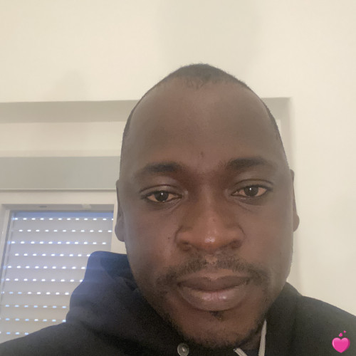Photo de Gas, Homme 42 ans, de Agualva-Cacém Région de Lisbonne (Lisboa)