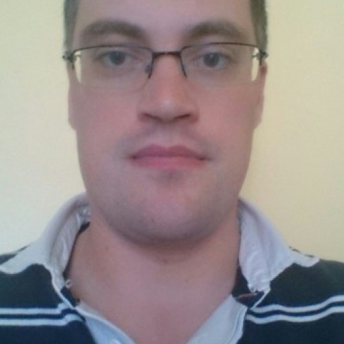 Photo de kaiserjoss, Homme 44 ans, de Massy Île-de-France