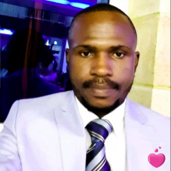 Photo de Dady-christian, Homme 34 ans, de Sada Mayotte