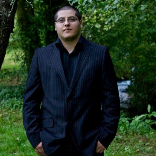Photo de greg91390, Homme 36 ans, de Morsang-sur-Orge Île-de-France
