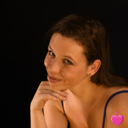 Photo de pombal78, Femme 39 ans, de Marly-le-Roi Île-de-France