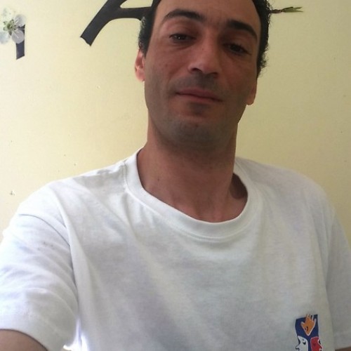 Photo de kiduxo32, Homme 45 ans, de Cassaigne Midi-Pyrénées