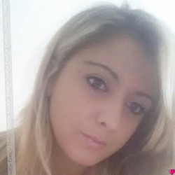 Photo de alexcass, Femme 35 ans, de Clamart Île-de-France