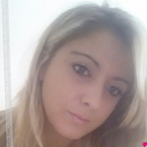 Photo de alexcass, Femme 36 ans, de Clamart Île-de-France