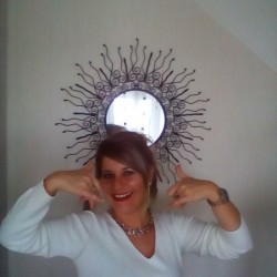 Photo de Zara, Femme 43 ans, de Vannes Bretagne