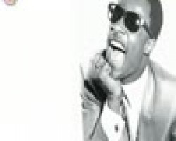 Stevie Wonder - Free