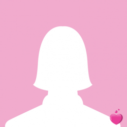 Photo de Zaraa, Femme 42 ans, de Braga Région Nord (Norte)