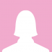 Photo de rencontres_p, Femme 39 ans, de Paris Île-de-France