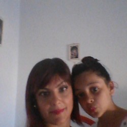 Photo de laurance23aura, Femme 41 ans, de Adervielle-Pouchergues Midi-Pyrénées