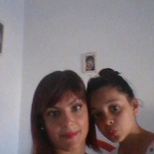 Photo de laurance23aura, Femme 42 ans, de Adervielle-Pouchergues Midi-Pyrénées