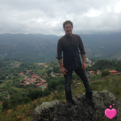 Photo de djym, Homme 53 ans, de Brive-la-Gaillarde Limousin