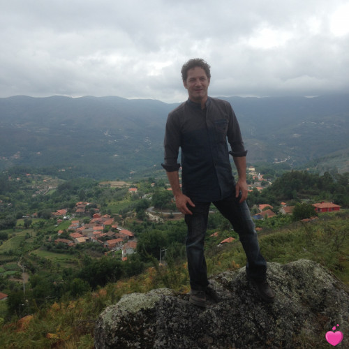 Photo de djym, Homme 54 ans, de Brive-la-Gaillarde Limousin