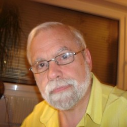 Photo de chris015, Homme 75 ans, de Avignon Provence-Alpes-Côte-dʿAzur