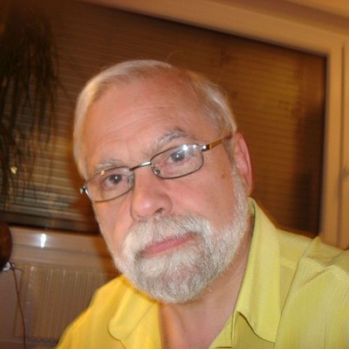 Photo de chris015, Homme 72 ans, de Avignon Provence-Alpes-Côte-dʿAzur
