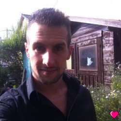 Photo de Anjinho_93, Homme 39 ans, de Saint-Denis Île-de-France