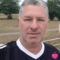 Photo de davidaw, Homme 62 ans, de Vitória Espírito Santo