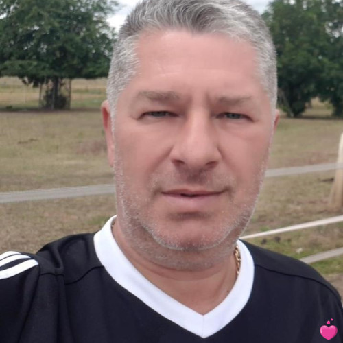 Photo de davidaw, Homme 62 ans, de Vitória EspÃrito Santo