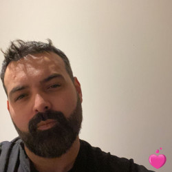 Photo de Leandro1610, Homme 43 ans, de Épernay Champagne-Ardenne