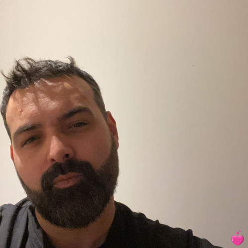 Photo de Leandro1610, Homme 44 ans, de Épernay Champagne-Ardenne